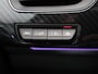 Renault Arkana 1.6 E-Tech hybrid 145pk E-Tech engineered | Bose Premium Audio | Schuif/ kantel dak | Active driver assist | Stoel- en stuurwielverwarming |