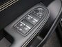 Renault Arkana 1.6 E-Tech hybrid 145pk E-Tech engineered | Bose Premium Audio | Schuif/ kantel dak | Active driver assist | Stoel- en stuurwielverwarming |