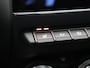 Renault Arkana 1.6 E-Tech hybrid 145pk E-Tech engineered | Bose Premium Audio | Schuif/ kantel dak | Active driver assist | Stoel- en stuurwielverwarming |