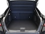 Renault Arkana 1.6 E-Tech hybrid 145pk E-Tech engineered | Bose Premium Audio | Schuif/ kantel dak | Active driver assist | Stoel- en stuurwielverwarming |