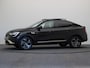 Renault Arkana 1.6 E-Tech hybrid 145pk E-Tech engineered | Bose Premium Audio | Schuif/ kantel dak | Active driver assist | Stoel- en stuurwielverwarming |