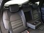 Renault Arkana 1.6 E-Tech hybrid 145pk E-Tech engineered | Bose Premium Audio | Schuif/ kantel dak | Active driver assist | Stoel- en stuurwielverwarming |