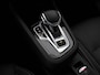 Renault Arkana 1.6 E-Tech hybrid 145pk E-Tech engineered | Bose Premium Audio | Schuif/ kantel dak | Active driver assist | Stoel- en stuurwielverwarming |