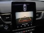 Renault Arkana 1.6 E-Tech hybrid 145pk E-Tech engineered | Bose Premium Audio | Schuif/ kantel dak | Active driver assist | Stoel- en stuurwielverwarming |