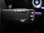 Renault Arkana 1.6 E-Tech hybrid 145pk E-Tech engineered | Bose Premium Audio | Schuif/ kantel dak | Active driver assist | Stoel- en stuurwielverwarming |