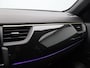 Renault Arkana 1.6 E-Tech hybrid 145pk E-Tech engineered | Bose Premium Audio | Schuif/ kantel dak | Active driver assist | Stoel- en stuurwielverwarming |