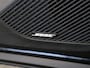 Renault Arkana 1.6 E-Tech hybrid 145pk E-Tech engineered | Bose Premium Audio | Schuif/ kantel dak | Active driver assist | Stoel- en stuurwielverwarming |