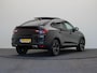 Renault Arkana 1.6 E-Tech hybrid 145pk E-Tech engineered | Bose Premium Audio | Schuif/ kantel dak | Active driver assist | Stoel- en stuurwielverwarming |