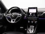 Renault Arkana 1.6 E-Tech hybrid 145pk E-Tech engineered | Bose Premium Audio | Schuif/ kantel dak | Active driver assist | Stoel- en stuurwielverwarming |
