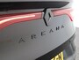 Renault Arkana 1.6 E-Tech hybrid 145pk E-Tech engineered | Bose Premium Audio | Schuif/ kantel dak | Active driver assist | Stoel- en stuurwielverwarming |