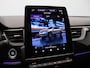 Renault Arkana 1.6 E-Tech hybrid 145pk E-Tech engineered | Bose Premium Audio | Schuif/ kantel dak | Active driver assist | Stoel- en stuurwielverwarming |