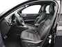 Renault Arkana 1.6 E-Tech hybrid 145pk E-Tech engineered | Bose Premium Audio | Schuif/ kantel dak | Active driver assist | Stoel- en stuurwielverwarming |