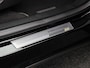 Renault Arkana 1.6 E-Tech hybrid 145pk E-Tech engineered | Bose Premium Audio | Schuif/ kantel dak | Active driver assist | Stoel- en stuurwielverwarming |