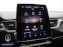 Renault Arkana 1.6 E-Tech hybrid 145pk E-Tech engineered | Bose Premium Audio | Schuif/ kantel dak | Active driver assist | Stoel- en stuurwielverwarming |
