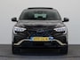 Renault Arkana 1.6 E-Tech hybrid 145pk E-Tech engineered | Bose Premium Audio | Schuif/ kantel dak | Active driver assist | Stoel- en stuurwielverwarming |