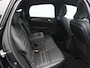 Renault Arkana 1.6 E-Tech hybrid 145pk E-Tech engineered | Bose Premium Audio | Schuif/ kantel dak | Active driver assist | Stoel- en stuurwielverwarming |