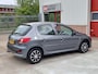 Peugeot 206+ 1.4 XS
