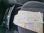 Peugeot 206+ 1.4 XS