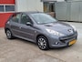 Peugeot 206+ 1.4 XS