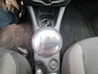 Peugeot 206+ 1.4 XS