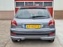 Peugeot 206+ 1.4 XS