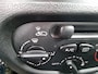 Peugeot 206+ 1.4 XS