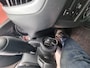 Peugeot 206+ 1.4 XS