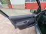 Peugeot 206+ 1.4 XS
