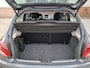 Peugeot 206+ 1.4 XS