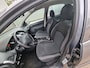 Peugeot 206+ 1.4 XS