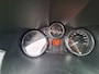 Peugeot 206+ 1.4 XS