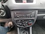 Peugeot 206+ 1.4 XS