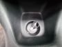 Peugeot 206+ 1.4 XS