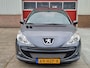Peugeot 206+ 1.4 XS