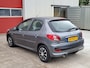 Peugeot 206+ 1.4 XS