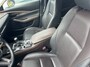 Mazda CX-30 2.0 e-SkyActiv-X M Hybrid Luxury