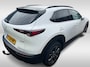 Mazda CX-30 2.0 e-SkyActiv-X M Hybrid Luxury