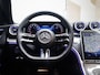 Mercedes-Benz C-klasse Limousine 300 e Star Edition Limited Panorama dak | Trekhaak