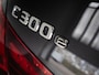 Mercedes-Benz C-klasse Limousine 300 e Star Edition Limited Panorama dak | Trekhaak