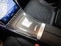 Mercedes-Benz C-klasse Limousine 300 e Star Edition Limited Panorama dak | Trekhaak