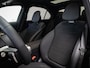 Mercedes-Benz C-klasse Limousine 300 e Star Edition Limited Panorama dak | Trekhaak