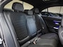 Mercedes-Benz C-klasse Limousine 300 e Star Edition Limited Panorama dak | Trekhaak