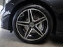 Mercedes-Benz C-klasse Limousine 300 e Star Edition Limited Panorama dak | Trekhaak