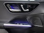 Mercedes-Benz C-klasse Limousine 300 e Star Edition Limited Panorama dak | Trekhaak
