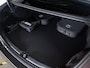 Mercedes-Benz C-klasse Limousine 300 e Star Edition Limited Panorama dak | Trekhaak