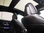 Mercedes-Benz C-klasse Limousine 300 e Star Edition Limited Panorama dak | Trekhaak