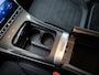 Mercedes-Benz C-klasse Limousine 300 e Star Edition Limited Panorama dak | Trekhaak
