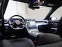 Mercedes-Benz C-klasse Limousine 300 e Star Edition Limited Panorama dak | Trekhaak