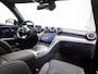Mercedes-Benz C-klasse Limousine 300 e Star Edition Limited Panorama dak | Trekhaak