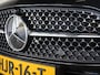 Mercedes-Benz C-klasse Limousine 300 e Star Edition Limited Panorama dak | Trekhaak